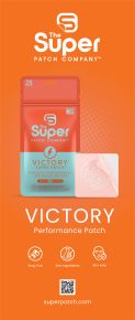 POP-BANNER-VICTORY patch